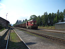 min 35 6.jpg min 35 6.jpg